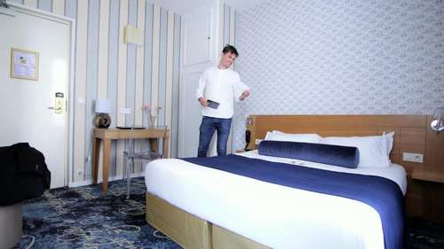 www.hotel-romance.com