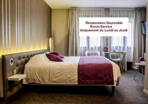 www.hoteldescaps.fr