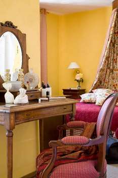 www.hotel-leviscos.com