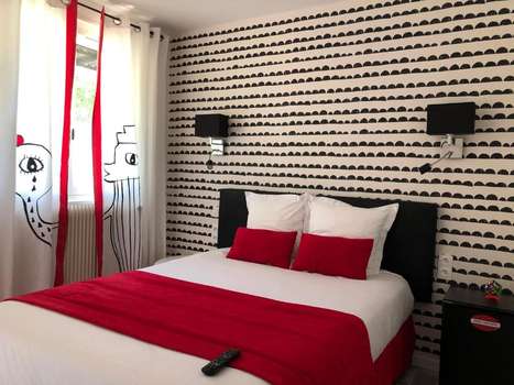 www.hotelconcorde71.com