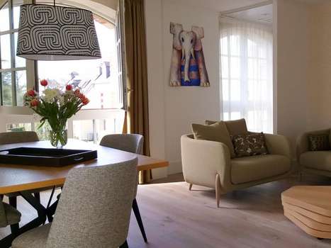 www.hotel-ginkgo.com