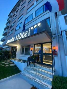 www.savoie-hotel.net