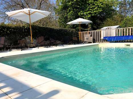 www.launettecottage.fr