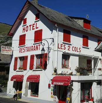 www.hotellesdeuxcols.com