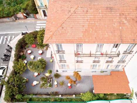www.hotel-lemon.fr