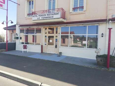 www.leterminus-auxois.fr