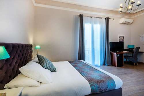 www.apt-hotel.com