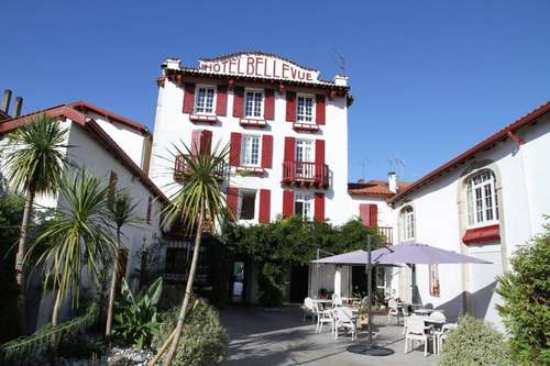 www.hotel-bellevue64.fr