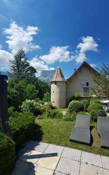 www.chateaudepassieres.fr