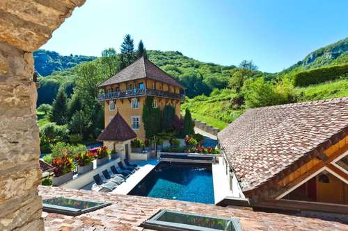 www.casteldamandre.com