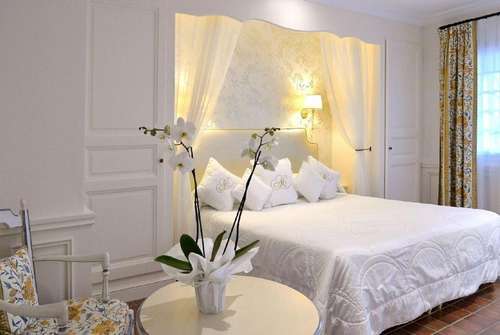 www.aubergedecassagne.com