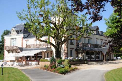 www.chateaudesbondons.com