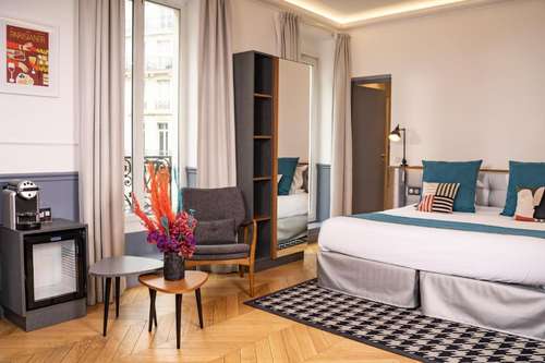 www.hotel-lafayette-paris.com