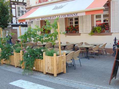 www.couronne-wissembourg.com