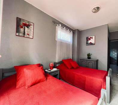 www.hotellorgandi.com