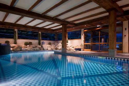 www.hotel-grands-montets.com