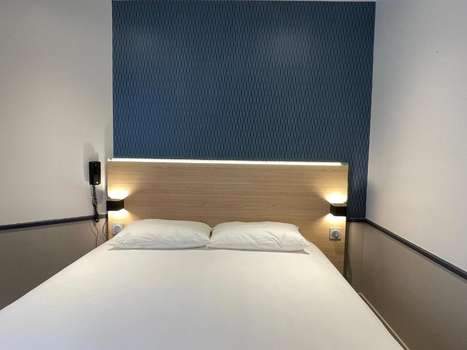 www.hotel-de-saint-germain.fr