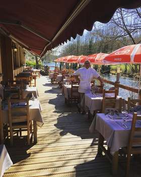 www.lesgorgesdechouvigny.com