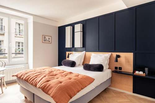 www.hotel-midi.com