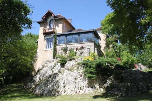 www.lagarennedemorestel.fr