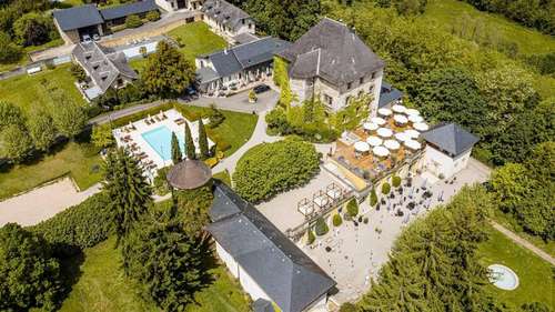 www.chateaudecandie.com