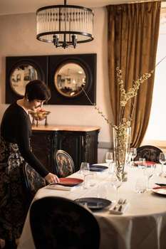 www.hotel-tatin.fr