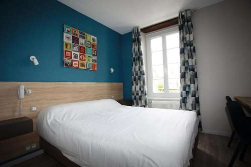 www.leliondor-lamballe.com