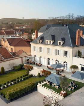 www.les-chambres-collery.com