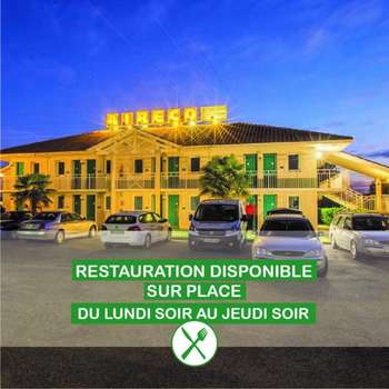 www.hotel-aireco.com