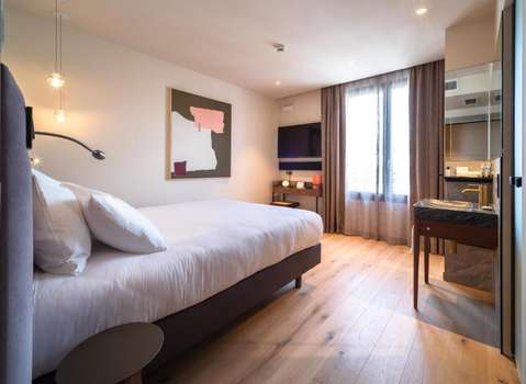 www.hebehotel.com