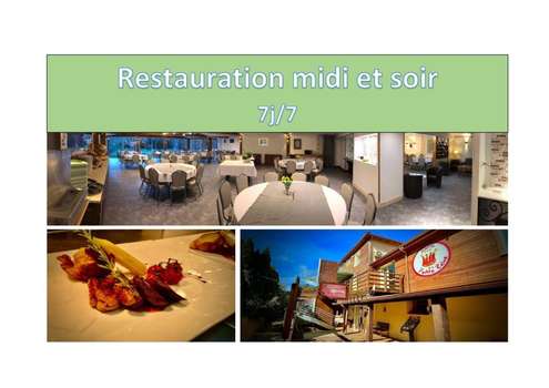 www.hotelperigordnoir.com