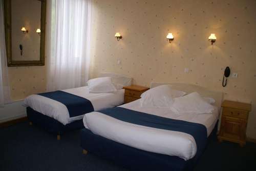 www.celeste-hotel.fr
