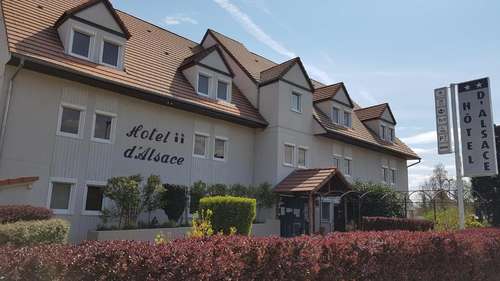 www.hotel-alsace.fr