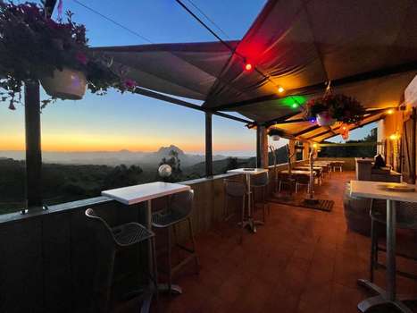 www.hotel-corse-saleccia.com