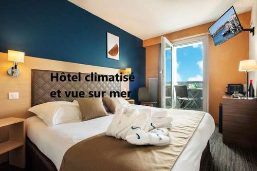 www.hotel-opalinn.com