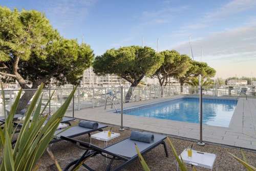 www.hotel-neptune.fr