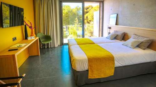 www.lazaret-sete.com