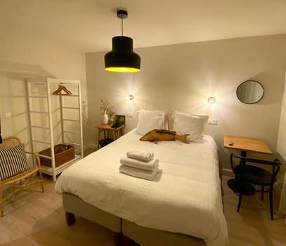 www.lesbains76.com