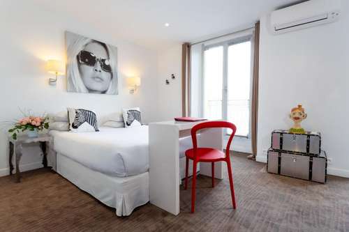 www.hotelcolette.com