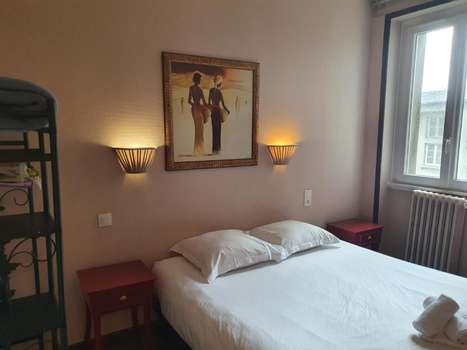 www.kelig-hotel.fr