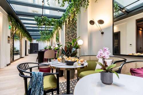 www.bestwestern-hotel-crystal.com