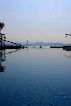 www.bestwestern-laciotat.com