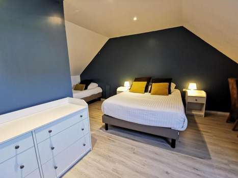 www.hotel-le-mulberry.com