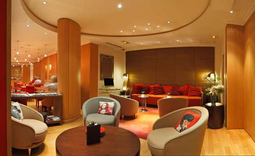 www.hotelwestside.com