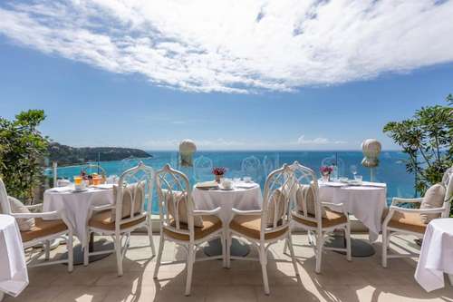www.le-roquebrune.com