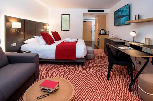www.foresthill-hotels.com