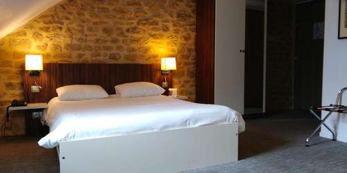 www.hotel-coeurdor.com
