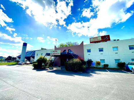 www.hotelclasseco.com
