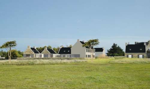 www.ouessantspa.fr