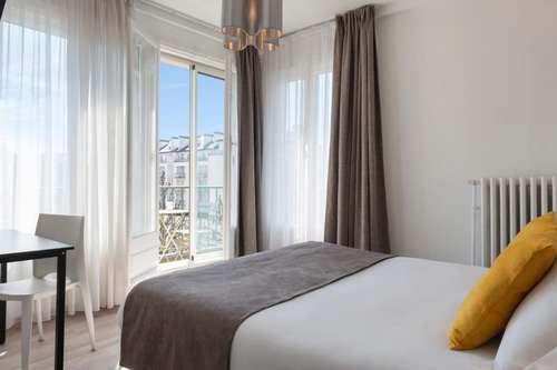 www.hotelnotredame.com